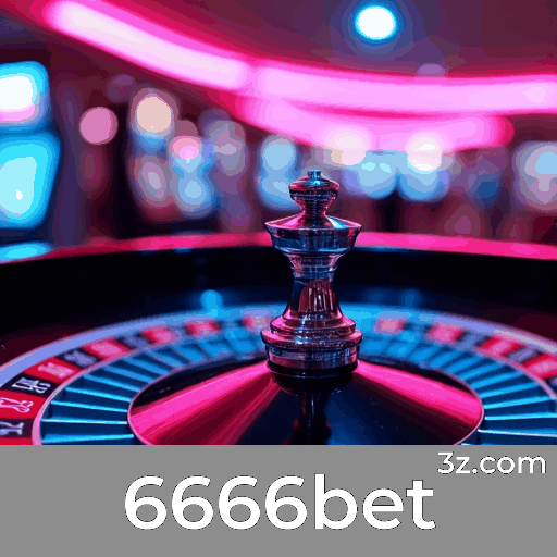 Acesse 6666bet com Login Seguro e Desfrute de Exclusivos Privilégios