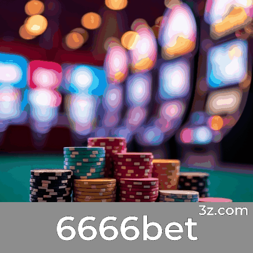 Bônus exclusivos da 6666bet: Aproveite já!