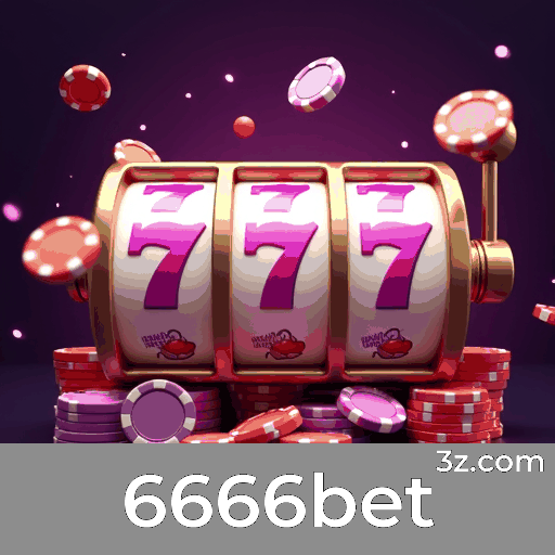 Bônus exclusivos da 6666bet: Aproveite já!