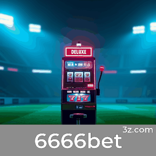 6666bet: Plataforma de apostas com serviços profissionais