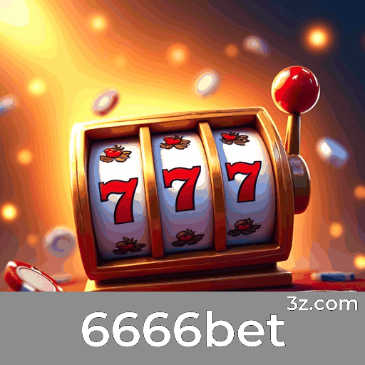 6666bet: Plataforma de apostas com serviços profissionais