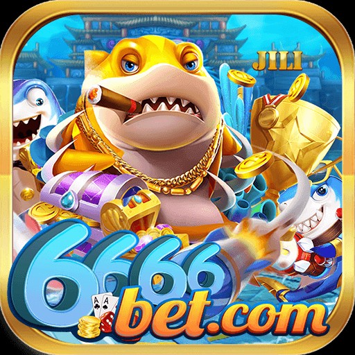 6666bet: Experiência de Jogos de Cassino Luxuosos e Interativos