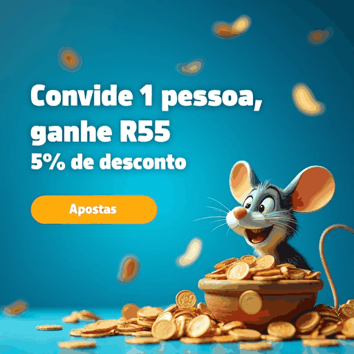 6666bet
