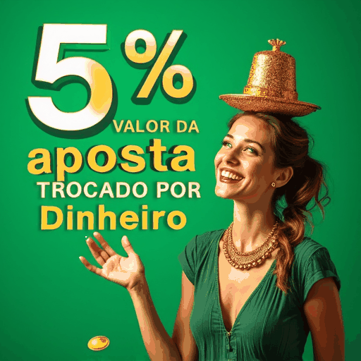 6666bet