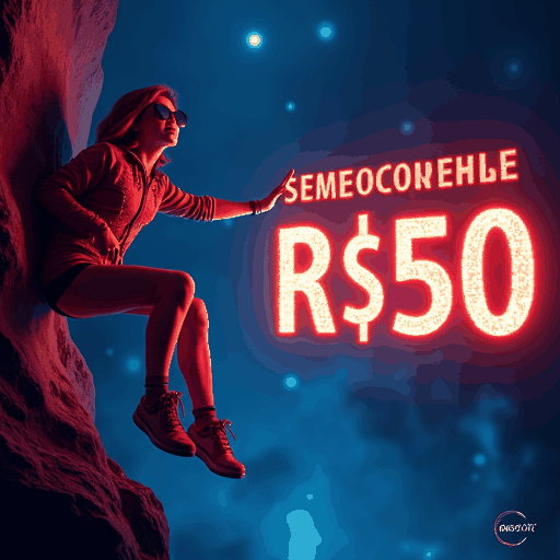 6666bet: Baixe o App e Ganhe Bônus de Cadastro