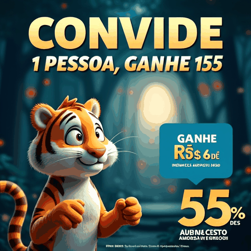Baixe o 6666bet App e Ganhe Bônus de Boas-Vindas