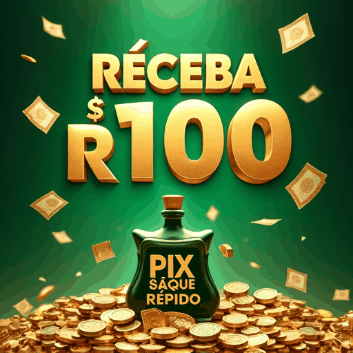 6666bet
