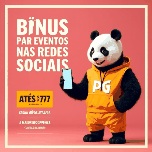6666bet