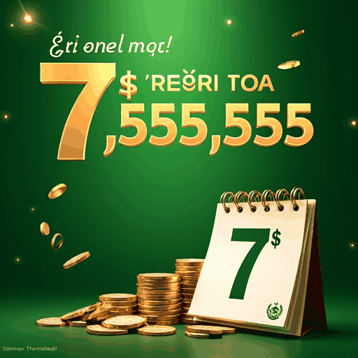Baixe o app 6666bet e ganhe bônus grátis agora!