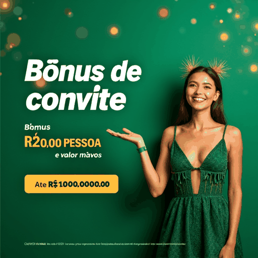 6666bet