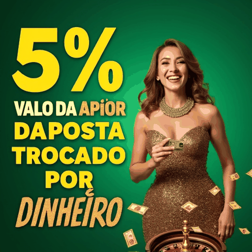 6666bet