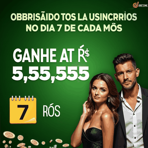6666bet