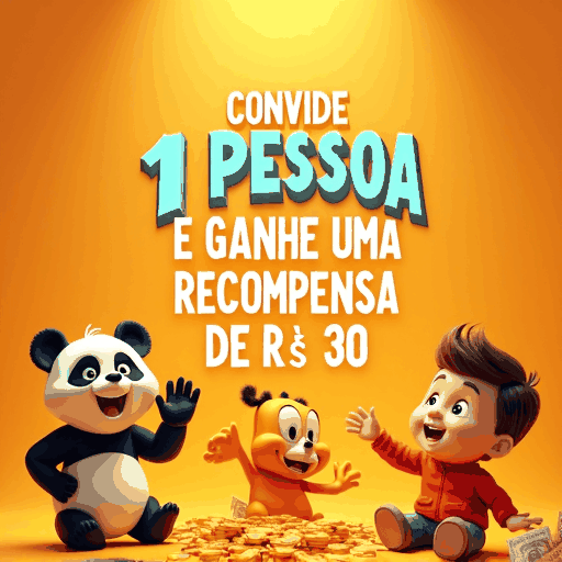 6666bet