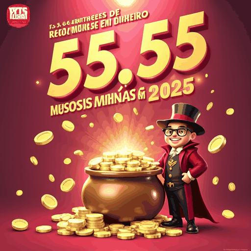 6666bet