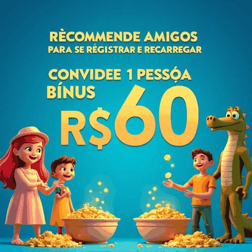 6666bet