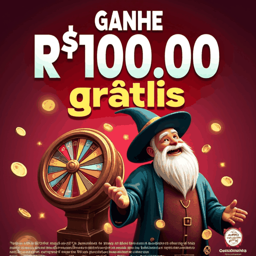 6666bet