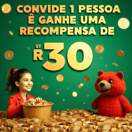 6666bet