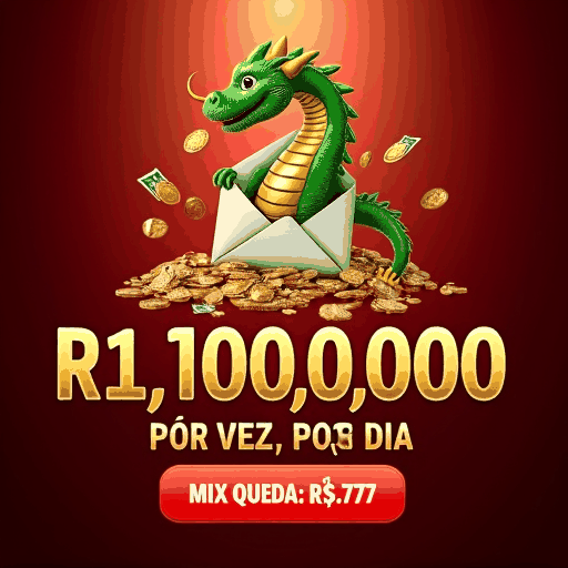 6666bet