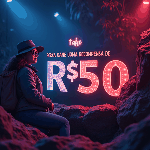6666bet