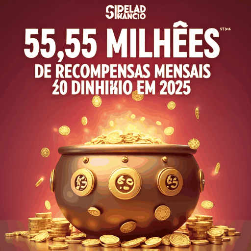 6666bet