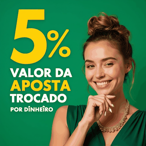 6666bet