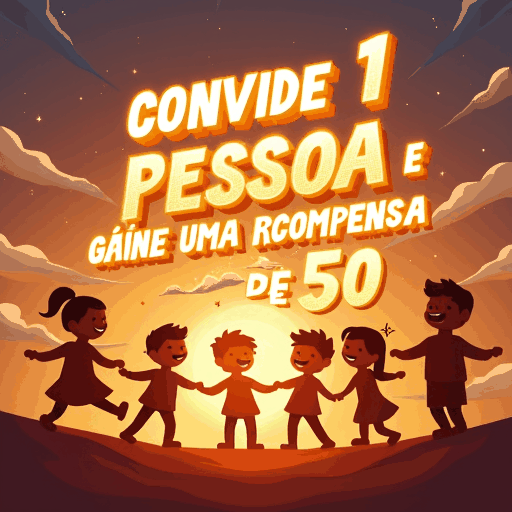 6666bet
