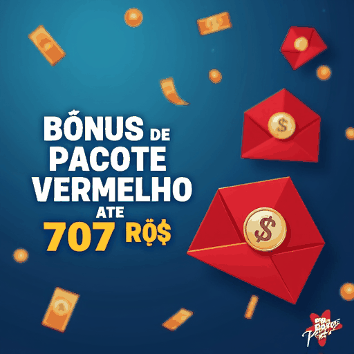 6666bet