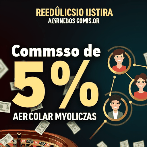 6666bet