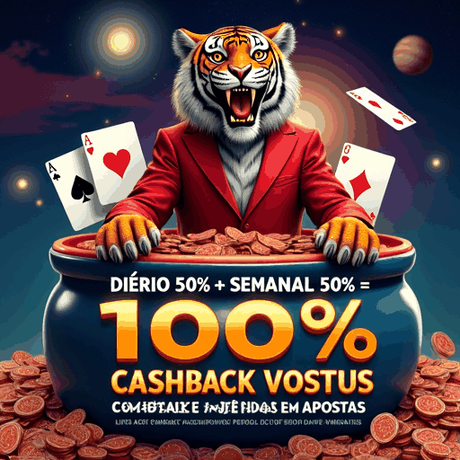 6666bet