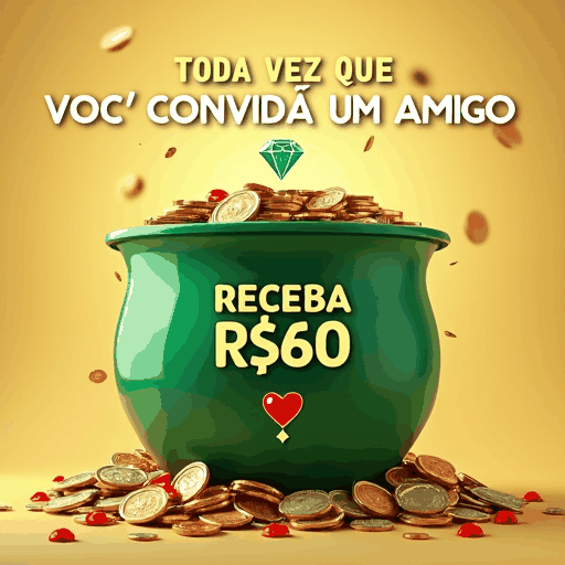 Aproveite o bônus de rotação grátis no 6666bet