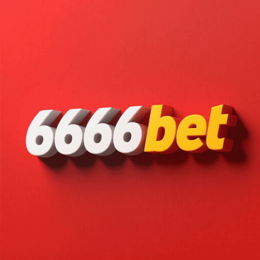 6666bet
