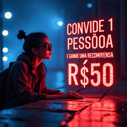 6666bet