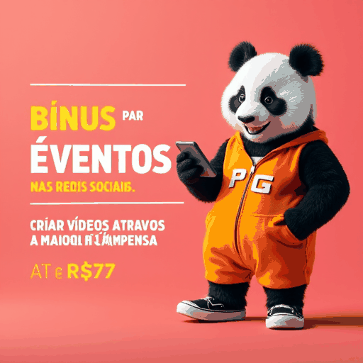 6666bet