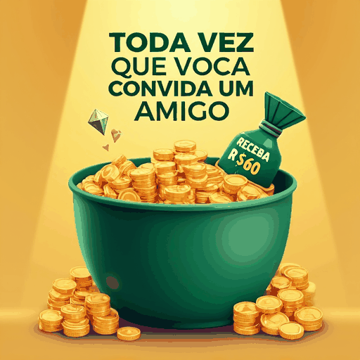 6666bet