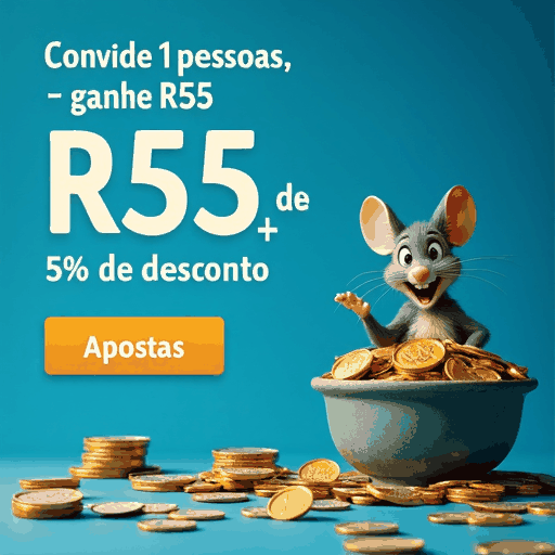 Baixe o app 6666bet e ganhe bônus de boas-vindas!