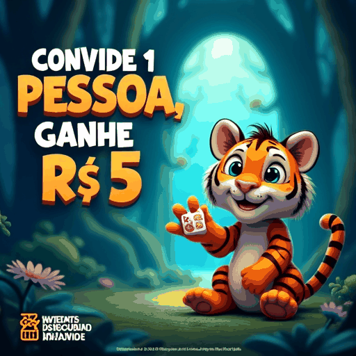 6666bet