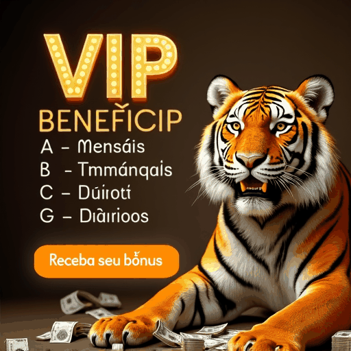 6666bet