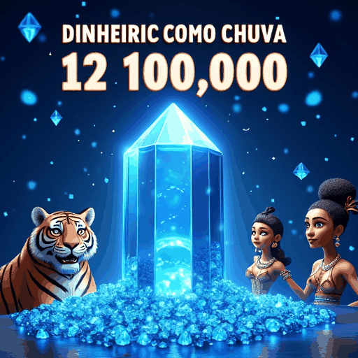 6666bet