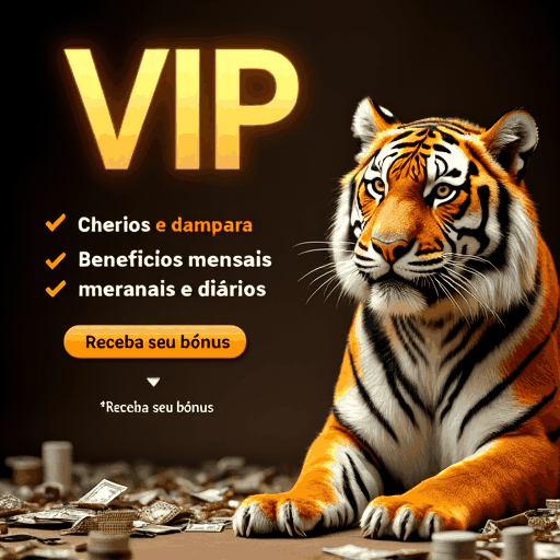 Baixe o app do 6666bet e receba seu bônus de boas-vindas agora!