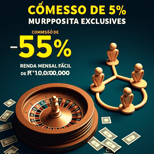 6666bet