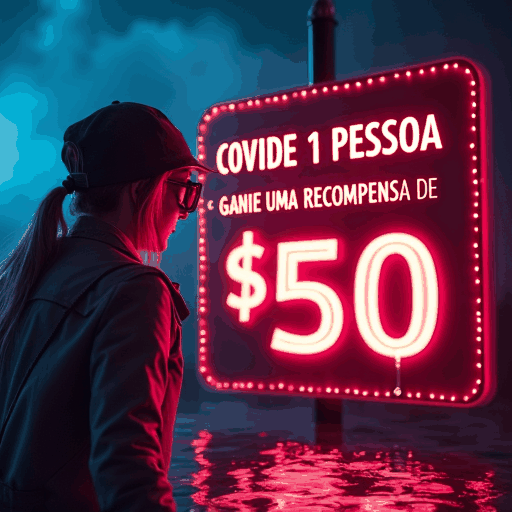 6666bet