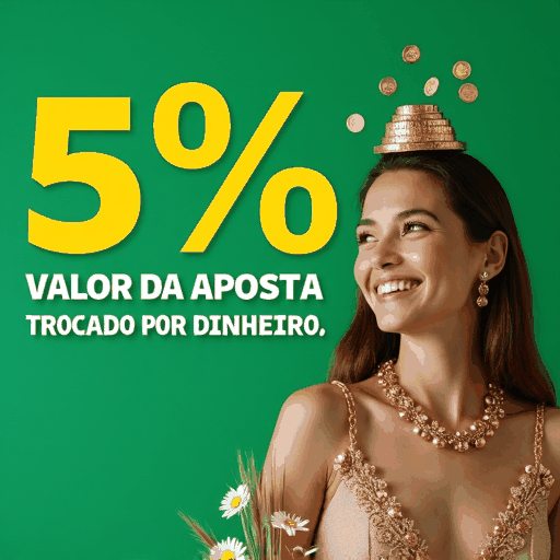 6666bet