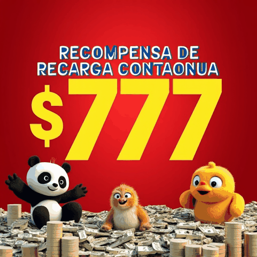 6666bet