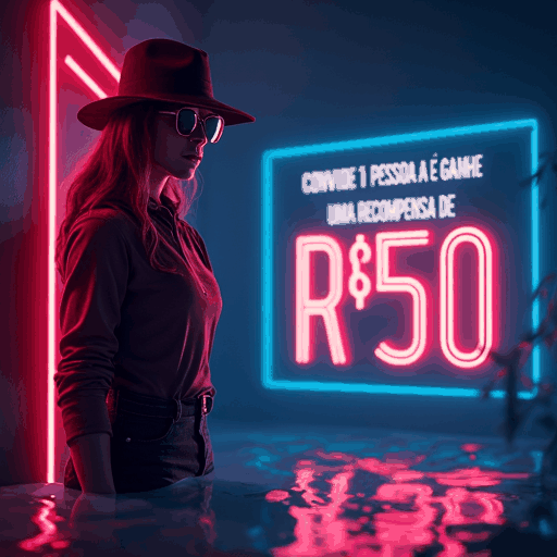 6666bet