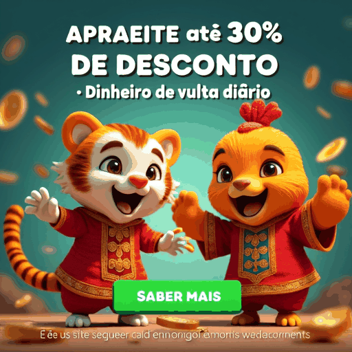 6666bet