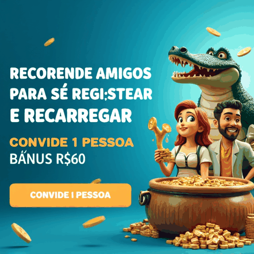 6666bet