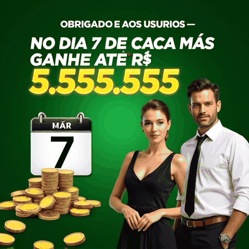 6666bet