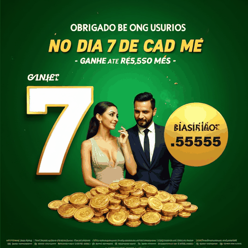 6666bet