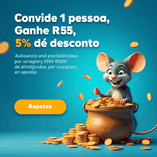 6666bet