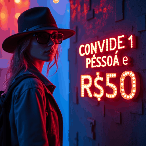 6666bet